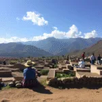 ¿Por qué el Perú Profundo Sigue Siendo Invisible en los Medios?