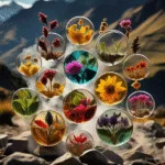 10 Plantas Medicinales Peruanas que Deberías Tener en Casa