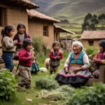 Remedios de la Abuela: Sabiduría que Vale más que Mil Recetas