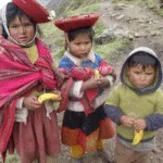 Curso Básico de Quechua: Aprendiendo la Lengua de los Andes para Todos