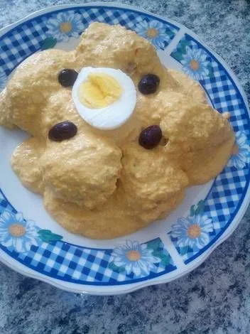 Agricultura Andina: Cómo Sembrar Tarwi, el Oro Blanco de los Andes - Peru te pone Agricultura Andina: Cómo Sembrar Tarwi, el Oro Blanco de los Andes