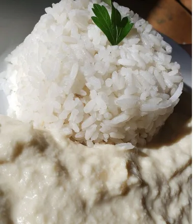 Agricultura Andina: Cómo Sembrar Tarwi, el Oro Blanco de los Andes - Peru te pone Agricultura Andina: Cómo Sembrar Tarwi, el Oro Blanco de los Andes