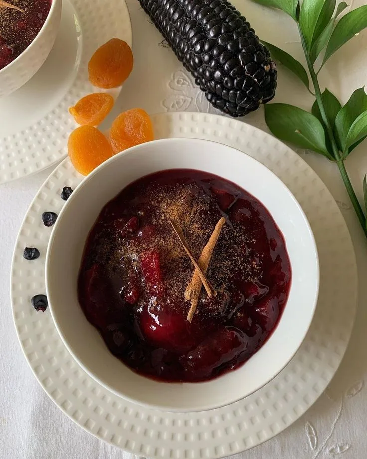 El Origen Dulce de los Postres Populares del Perú