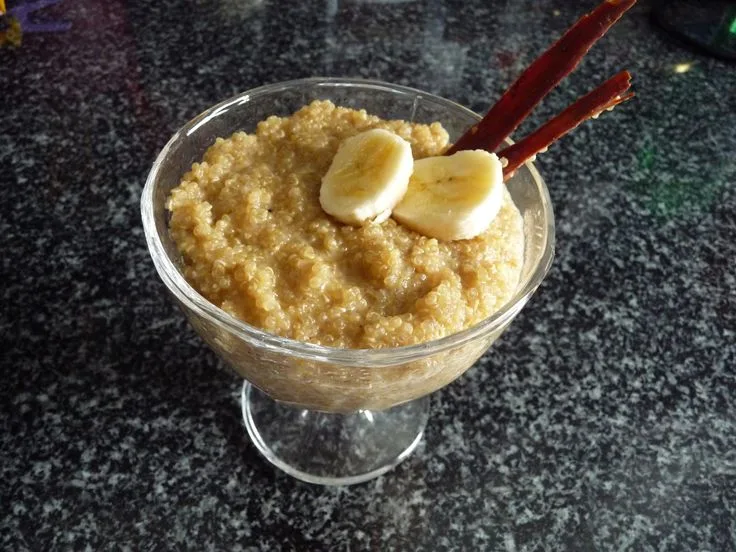 El Origen Dulce de los Postres Populares del Perú