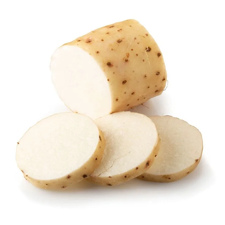 El Origen Dulce de los Postres Populares del Perú