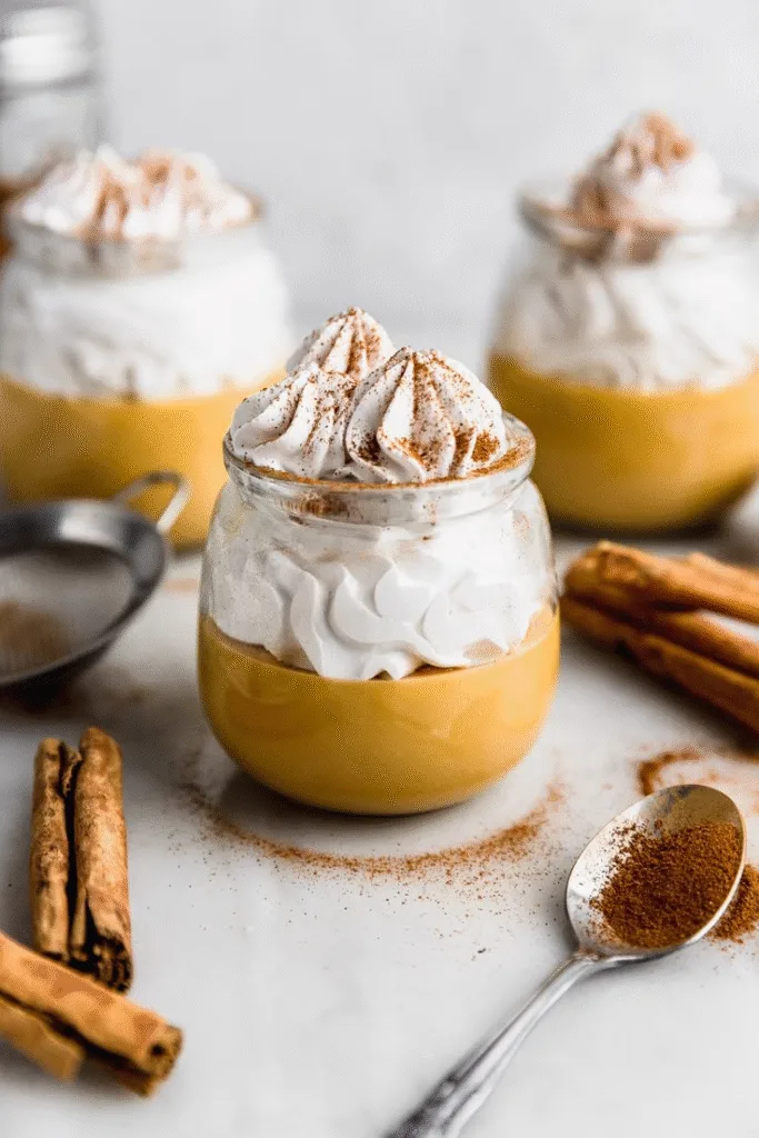 El Origen Dulce de los Postres Populares del Perú