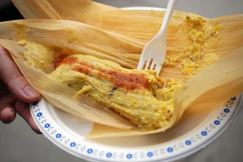 El Origen Dulce de los Postres Populares del Perú