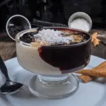 Postres Populares de los Andes del Perú: Recetas con Historia, Sabor y Tradición