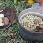 Recetas Veganas Saludables y Nutritivas con Alimentos Andinos Peruanos