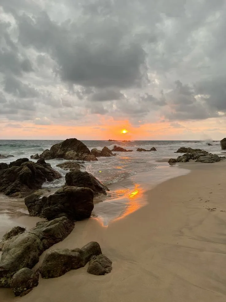 Perú Profundo: 15 Secretos que Ocultan la Costa, Sierra y Selva