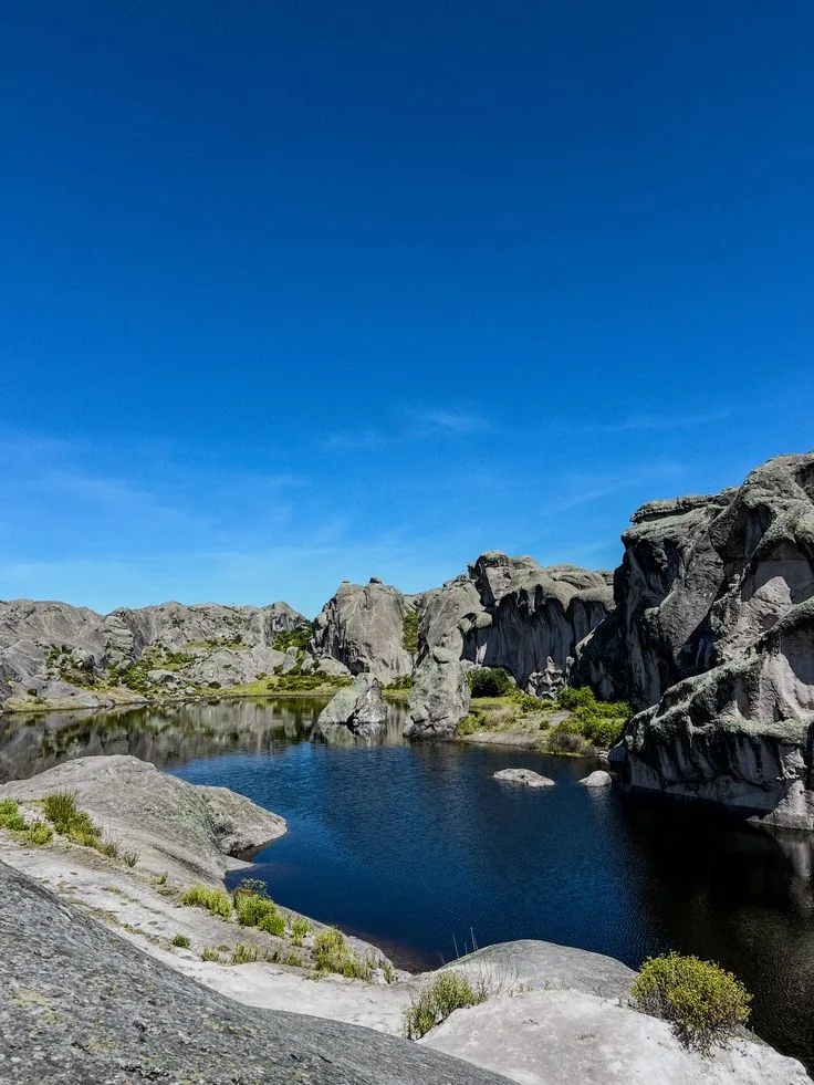 Perú Profundo: 15 Secretos que Ocultan la Costa, Sierra y Selva