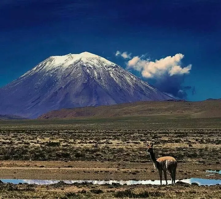 Perú Profundo: 15 Secretos que Ocultan la Costa, Sierra y Selva