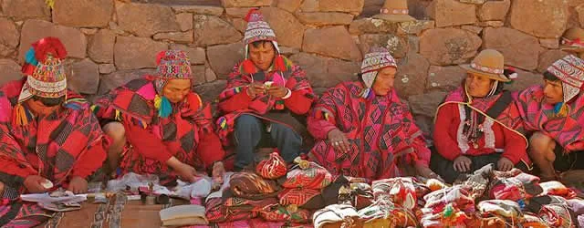 Perú Profundo: 15 Secretos que Ocultan la Costa, Sierra y Selva