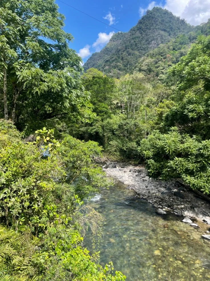 Perú Profundo: 15 Secretos que Ocultan la Costa, Sierra y Selva