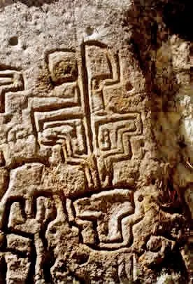 Perú Profundo: 15 Secretos que Ocultan la Costa, Sierra y Selva