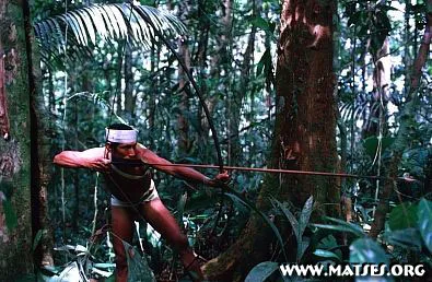 Perú Profundo: 15 Secretos que Ocultan la Costa, Sierra y Selva