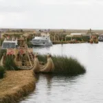 ¿Cuánto Conoces Realmente del Perú? Curiosidades y datos