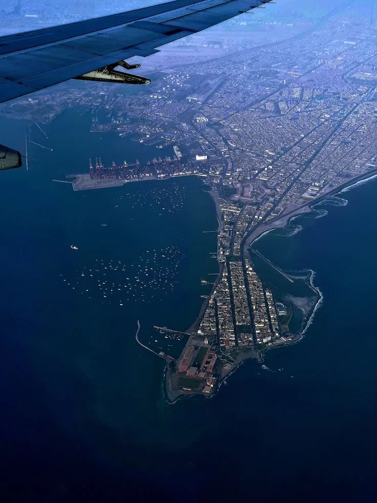 Del Mar al Amazonas: Un Viaje al Corazón del Perú que Nunca Olvidarás