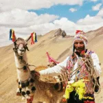 Perú Increíble: Tradiciones que Solo Existen Aquí y Te Sorprenderán