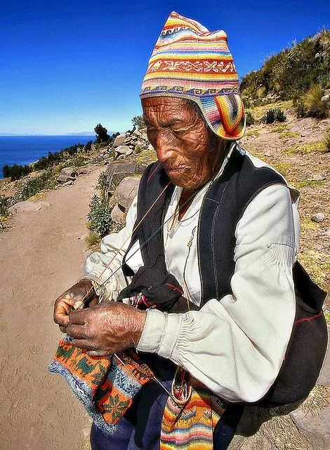 Perú Multicolor: Un Recorrido por los Pueblos Más Fascinantes del País