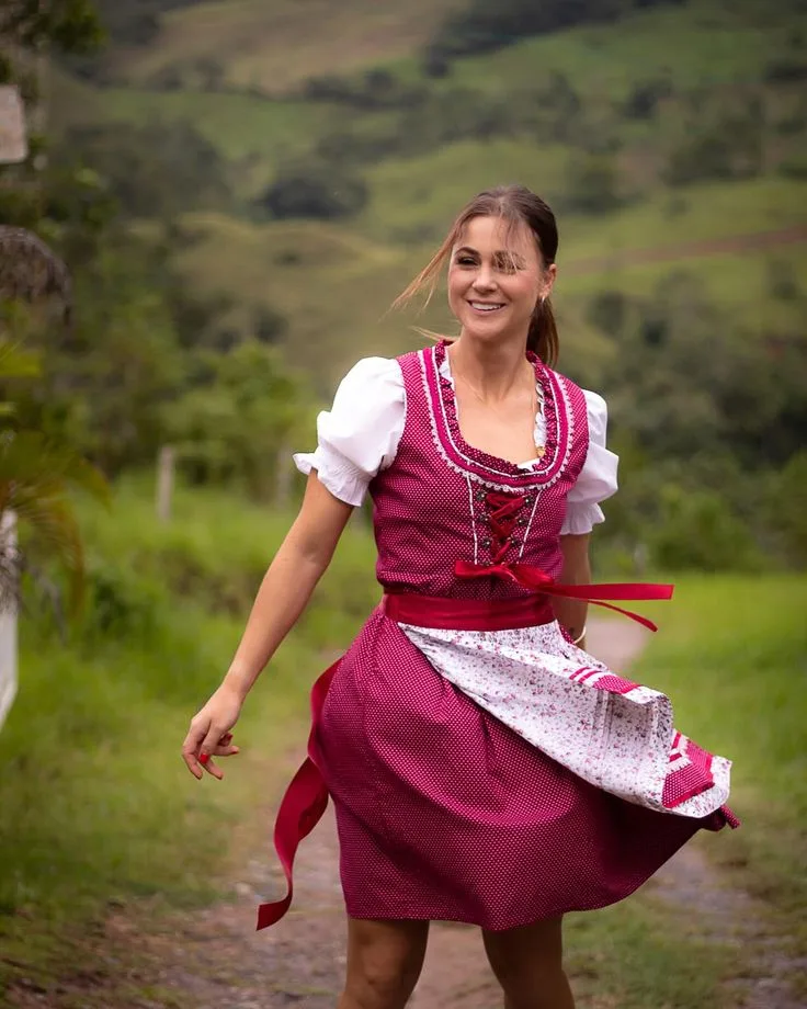Perú Multicolor: Un Recorrido por los Pueblos Más Fascinantes del País
