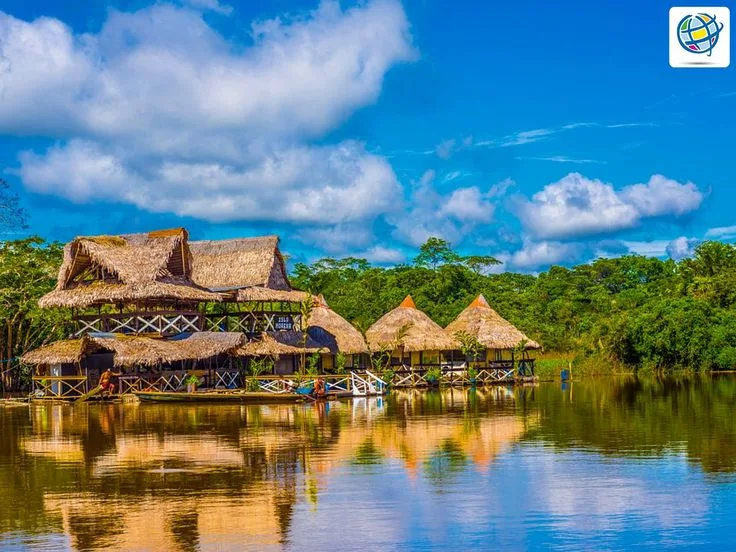 Perú Multicolor: Un Recorrido por los Pueblos Más Fascinantes del País