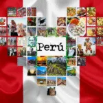 10 Cosas que No Sabías del Perú y que Te Harán Amarlo Aún Más