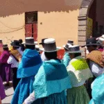 ¿Qué Es el Allin Kawsay? La Filosofía Andina que Desafía al Mundo Moderno