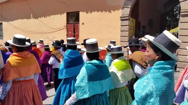 ¿Qué Es el Allin Kawsay? La Filosofía Andina que Desafía al Mundo Moderno