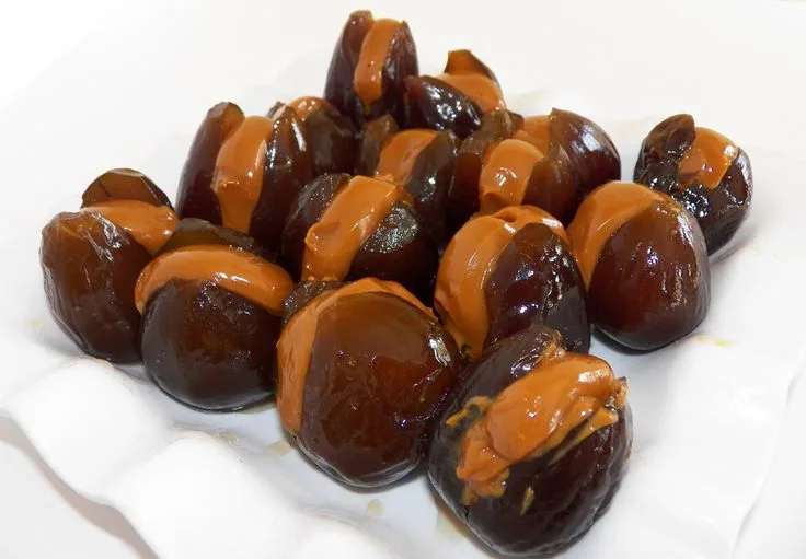 10 Postres Peruanos que Enamoran al Mundo y a Tu Paladar