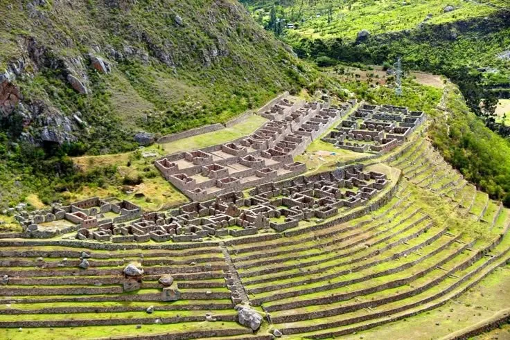 Civilizaciones andinas preincaicas: los orígenes de un gran legado