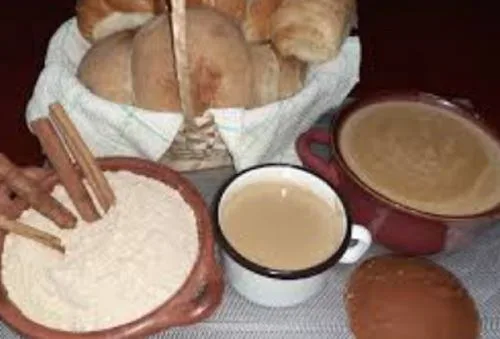 Maca, Kiwicha y Tarwi: El trío dorado de los Andes que fortalece tu cuerpo