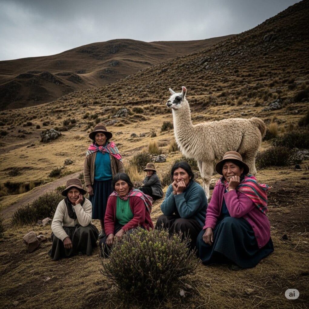 La corrupción: el único partido que siempre gana en el Perú