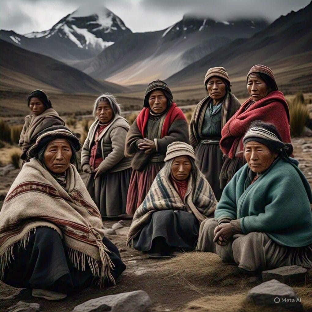 La corrupción: el único partido que siempre gana en el Perú