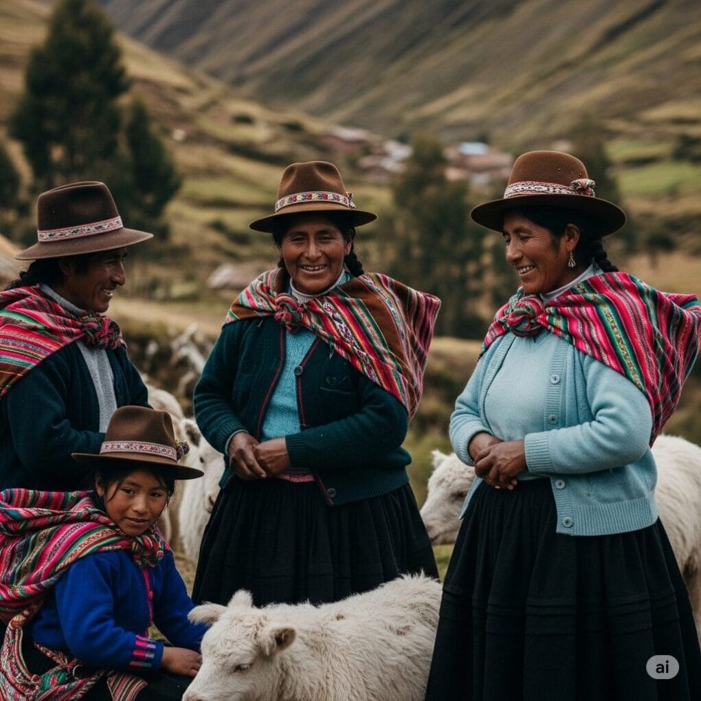 10 alimentos andinos para controlar la anemia y subir la hemoglobina