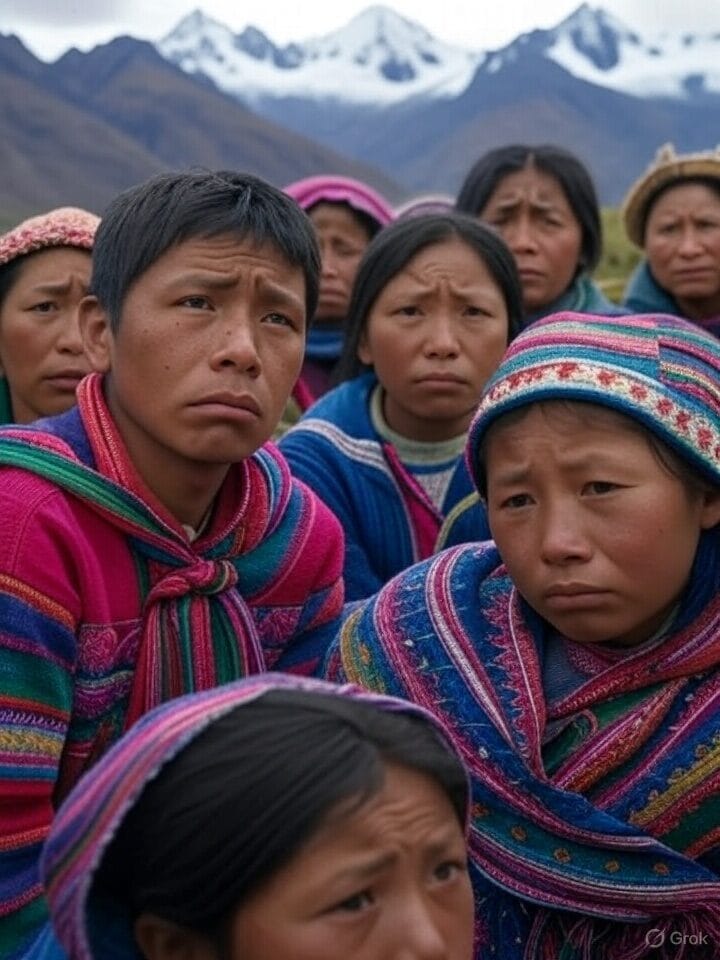 La corrupción: el único partido que siempre gana en el Perú