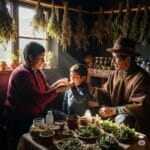 10 superalimentos peruanos para desinflamar tu cuerpo y aliviar dolores