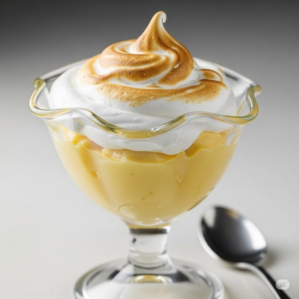 Suspiro a la Limeña: el dulce que roba suspiros desde tiempos coloniales