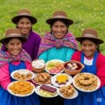 Postre de la Sierra: Receta auténtica y secretos para prepararlo en casa