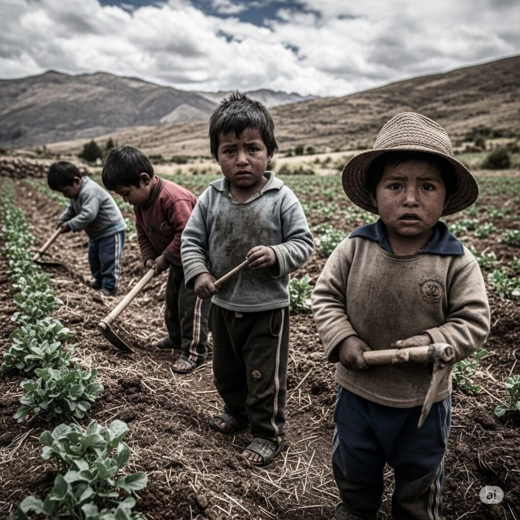 Un país no cambia con elecciones, cambia con memoria y coraje Porque votar no basta: el verdadero cambio empieza cuando se exige, se recuerda y no se calla