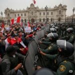 ¿El Congreso trabaja por el Perú o solo por sí mismo? Una mirada honesta y sin adornos al poder más cuestionado del país