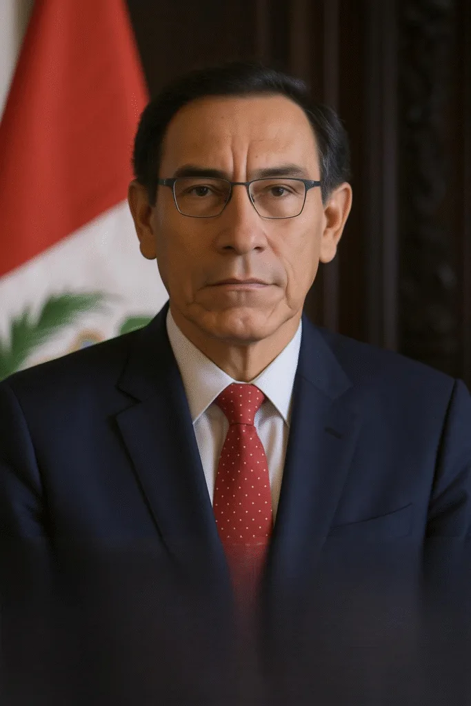 Resumen de Noticias importantes en Perú – 2 de Junio de 2025