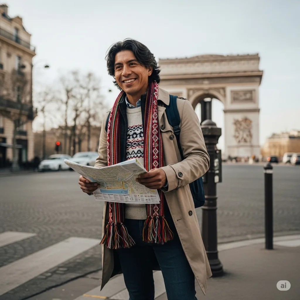 Resumen de Noticias importantes en Perú – 2 de Junio de 2025