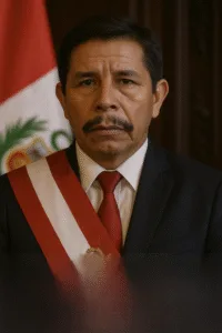 Resumen de Noticias importantes en Perú – 2 de Junio de 2025