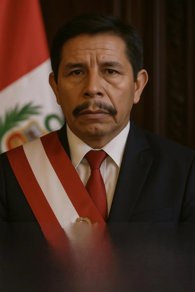 Resumen de Noticias importantes en Perú – 2 de Junio de 2025