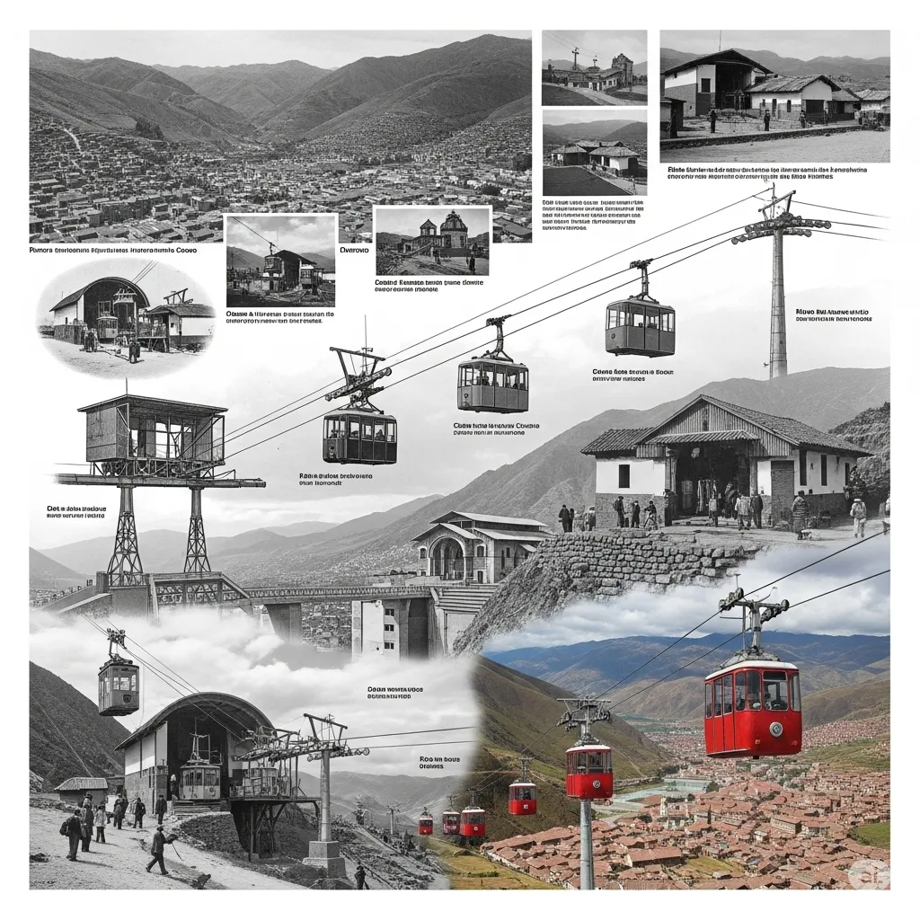 Resumen de Noticias importantes en Perú – 2 de Junio de 2025