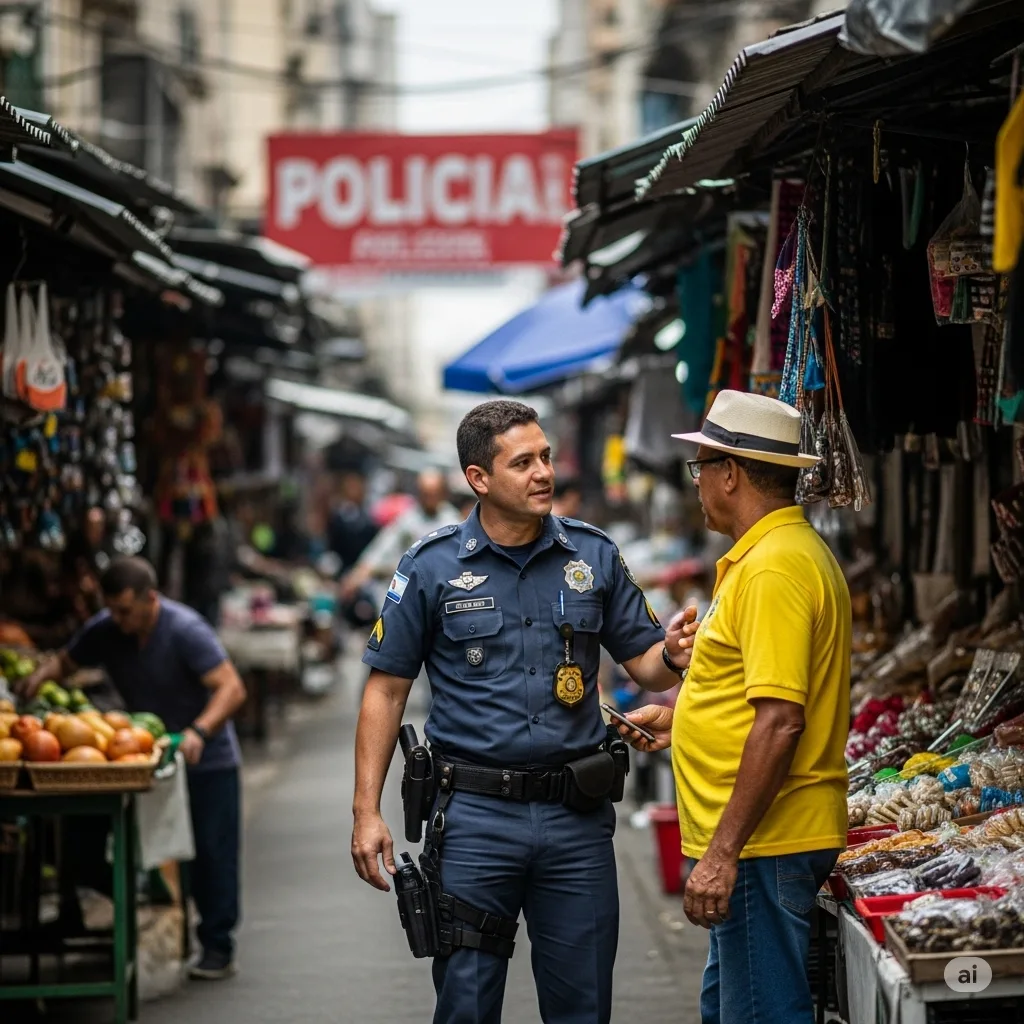 Resumen de Noticias importantes en Perú – 2 de Junio de 2025