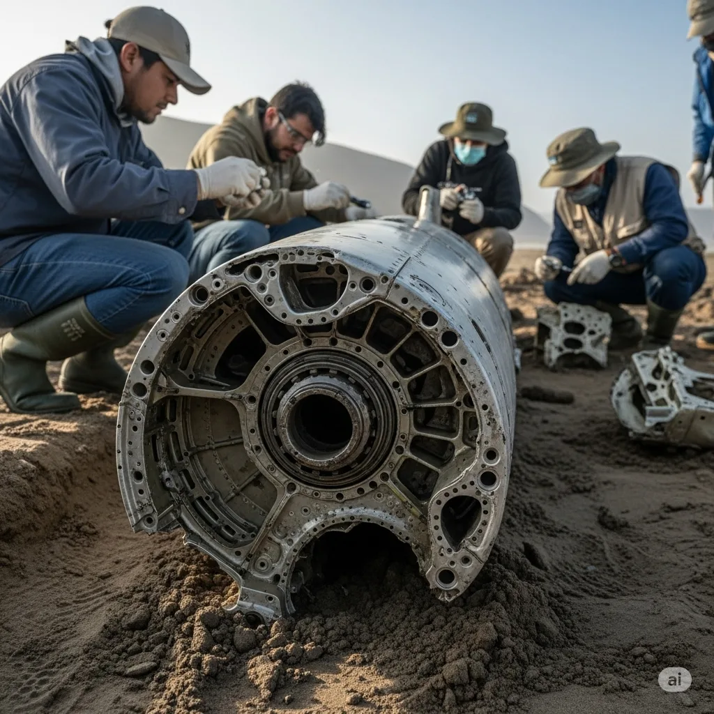 Resumen de Noticias importantes en Perú – 2 de Junio de 2025