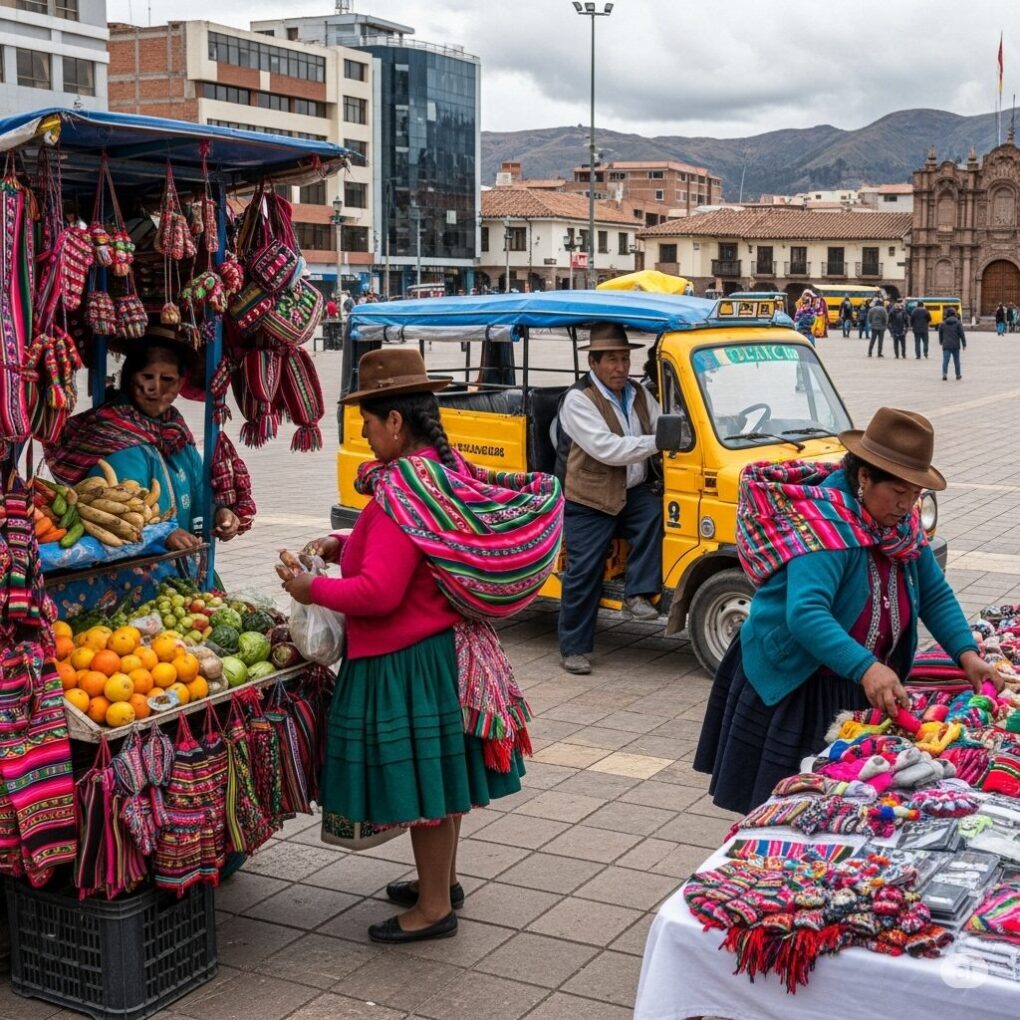 ¿Cómo saber si tienes CTS disponible en 2025?