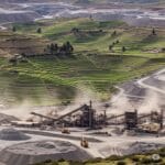 ¿Modernidad o Exterminio Cultural? El Impacto de las Mineras en los Andes Peruanos